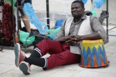 Serie C 019 * 5616 x 3744 * (6.78MB)